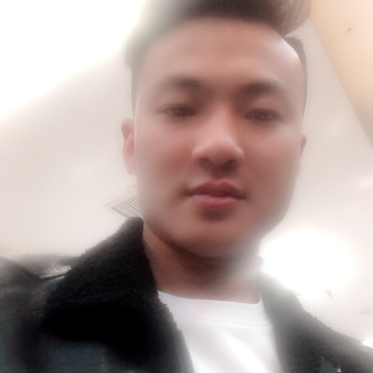 大米的义气的照片