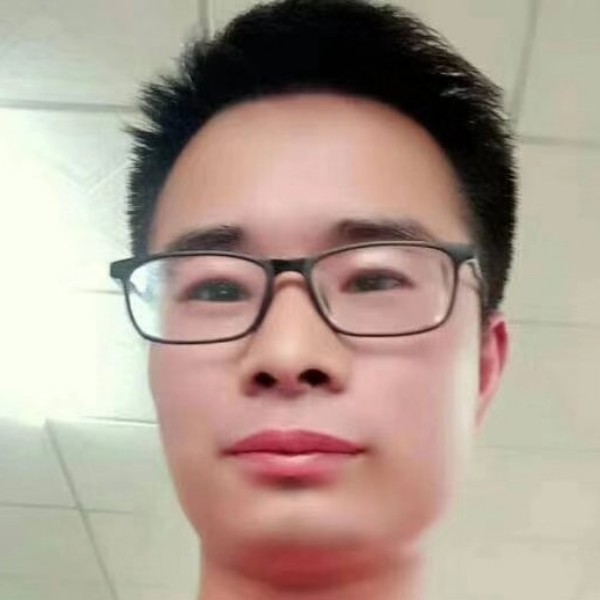 嚓茶演变兴奋的照片