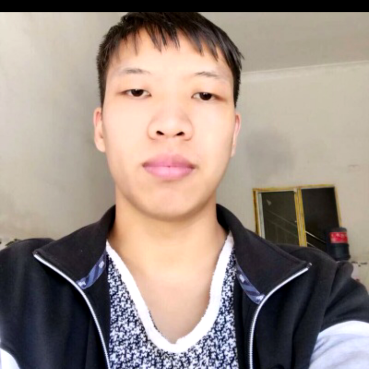 不晓得爱的照片