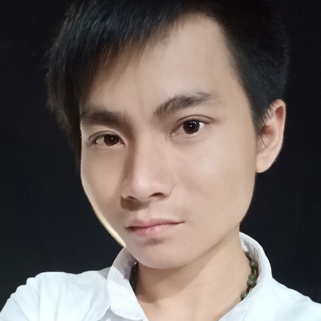 枫叶等待朴素的照片