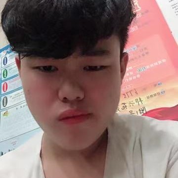 爱生活的小可乐的照片