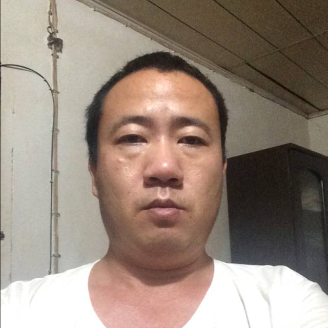 店员疯狂的照片