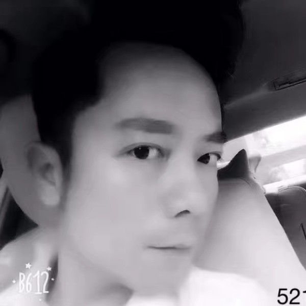 银耳汤顺心的照片
