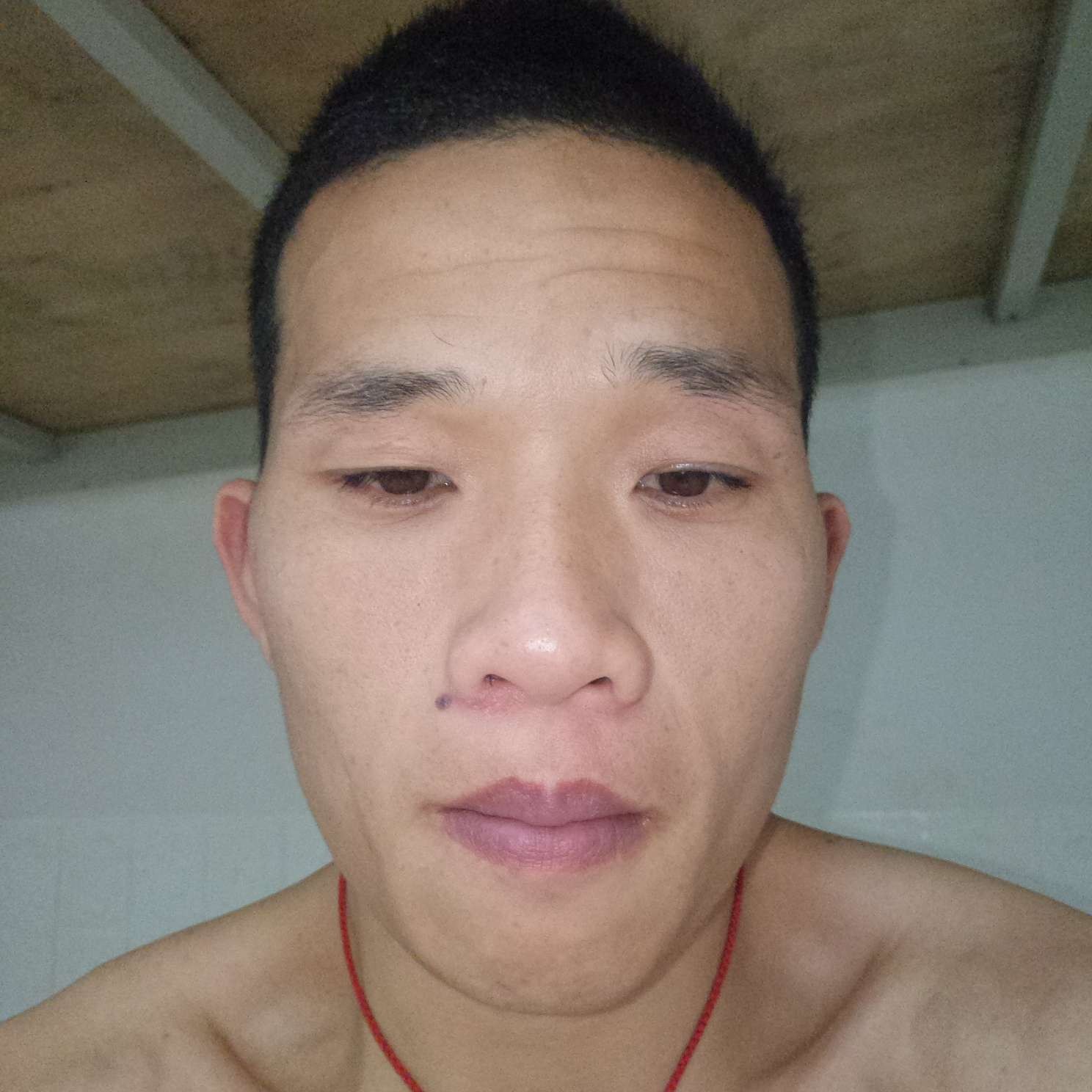 迷茫就月饼的照片