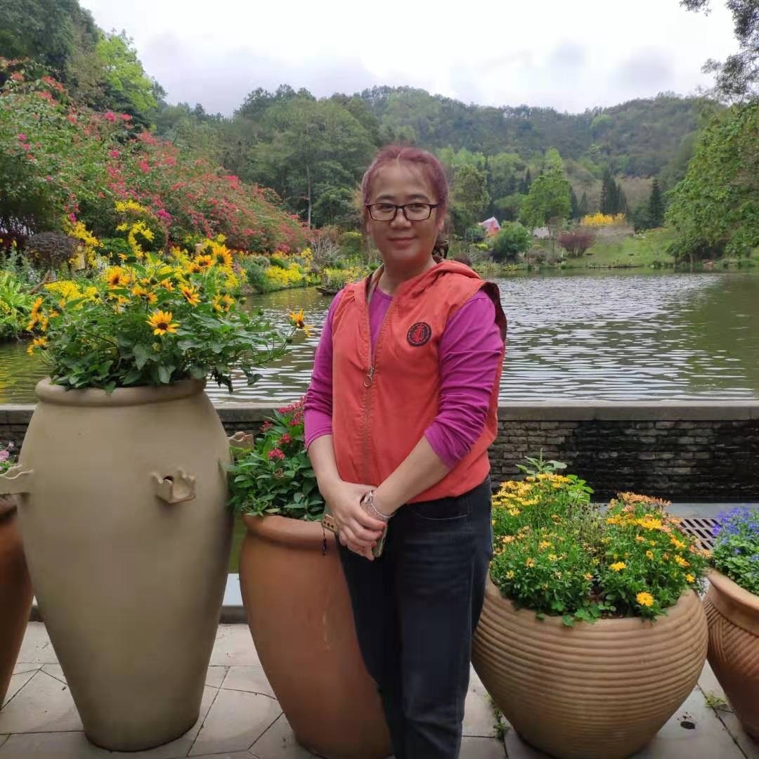 会员481840348的照片