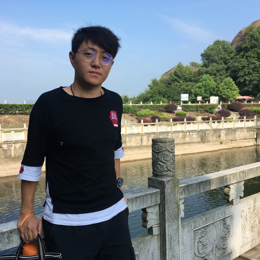 小小英雄并不小的照片
