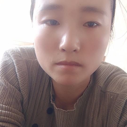 落拓拾忆未来的照片