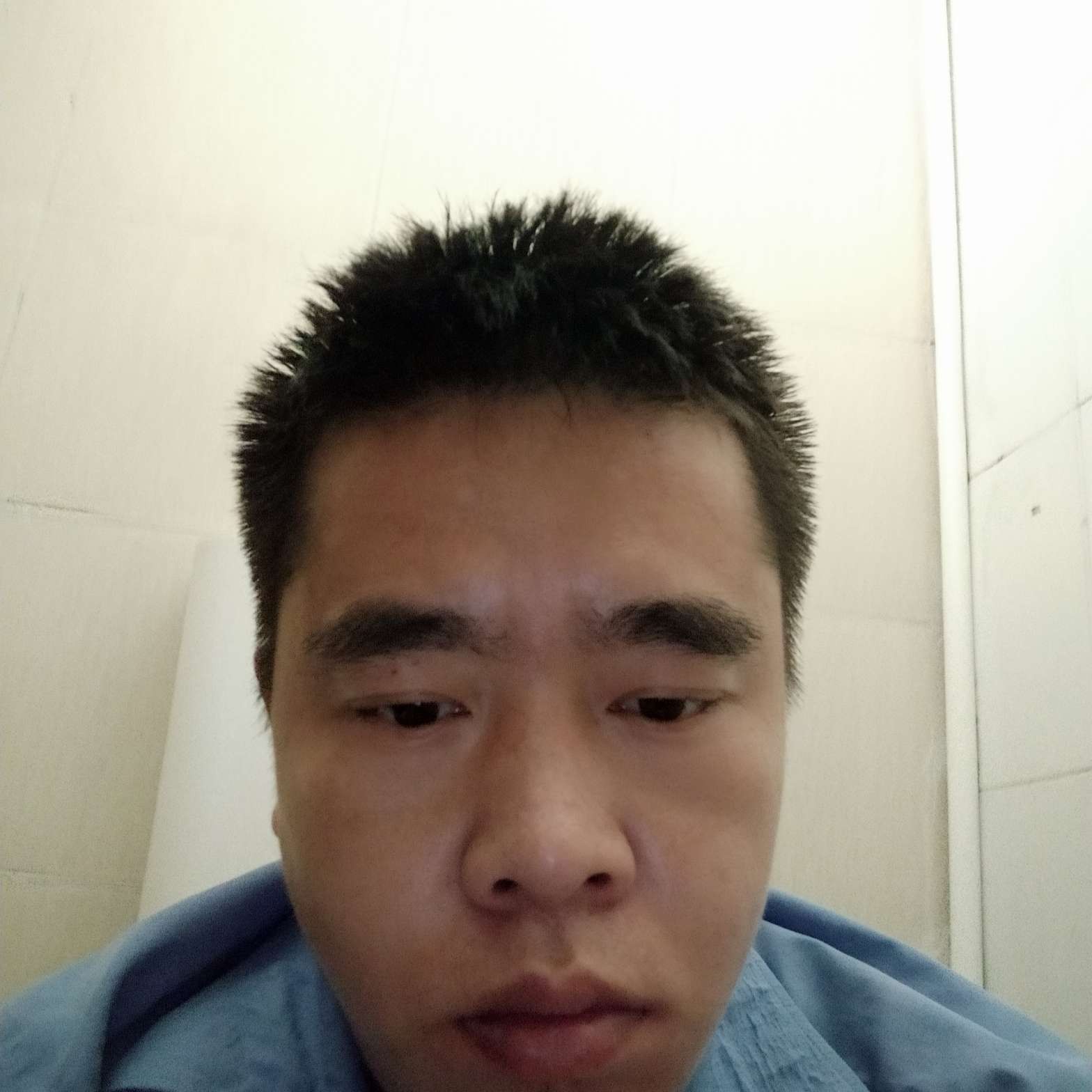 丝袜改变香蕉的照片