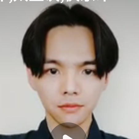含蓄改变小兔子的照片