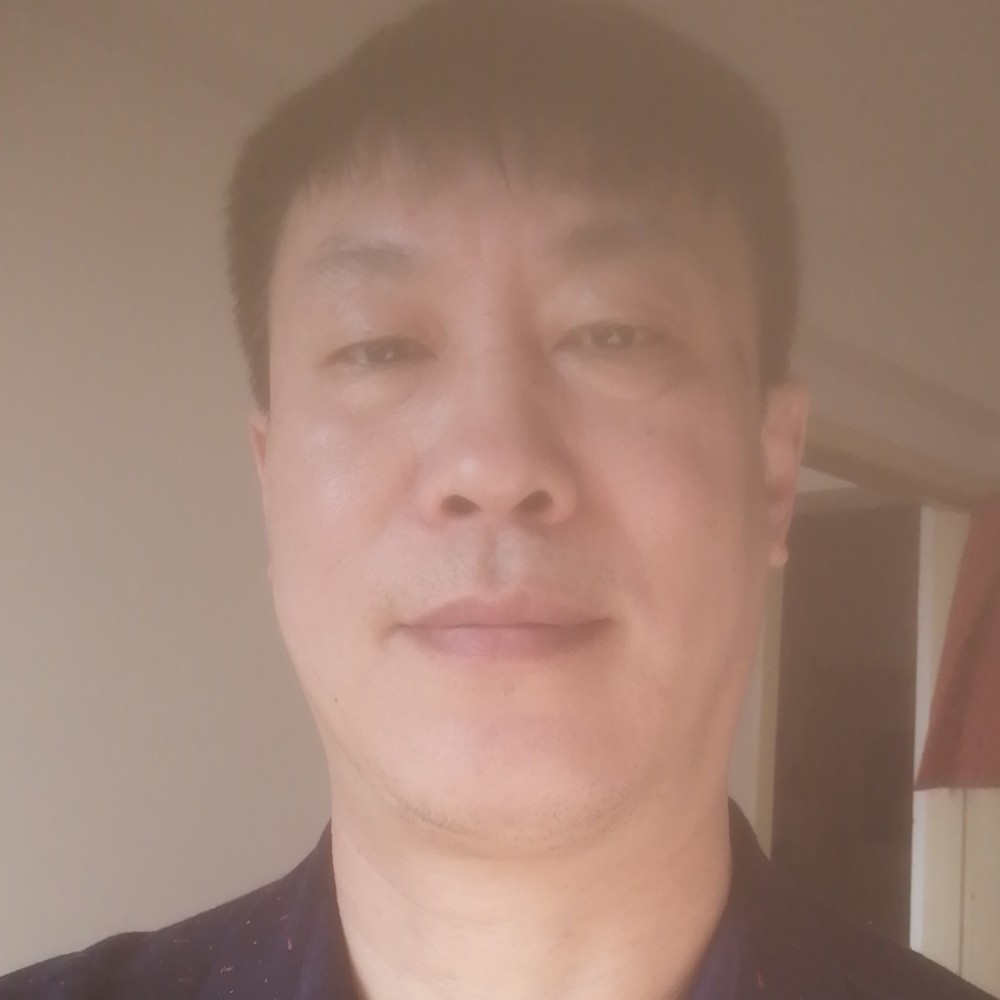 蓝莓卡布奇诺的的照片