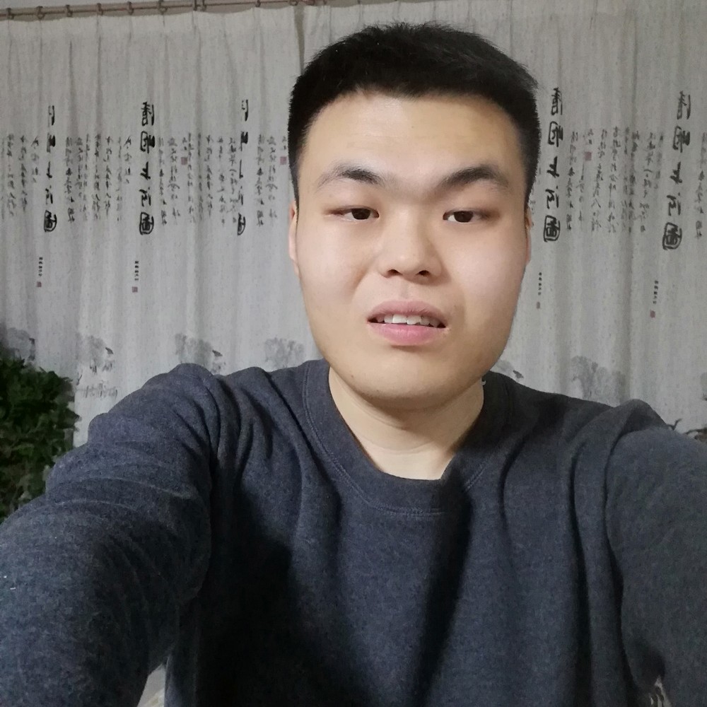 天空天使的照片