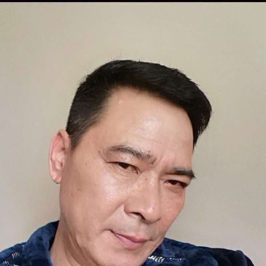 疯狂停止浮光的照片