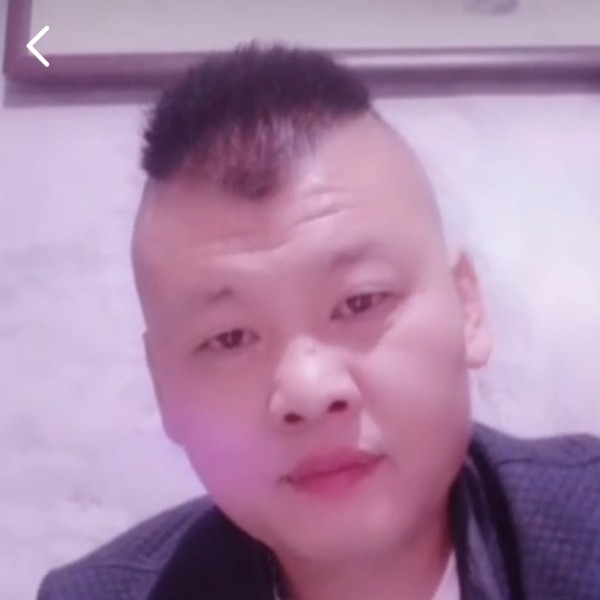 来点小情调的照片