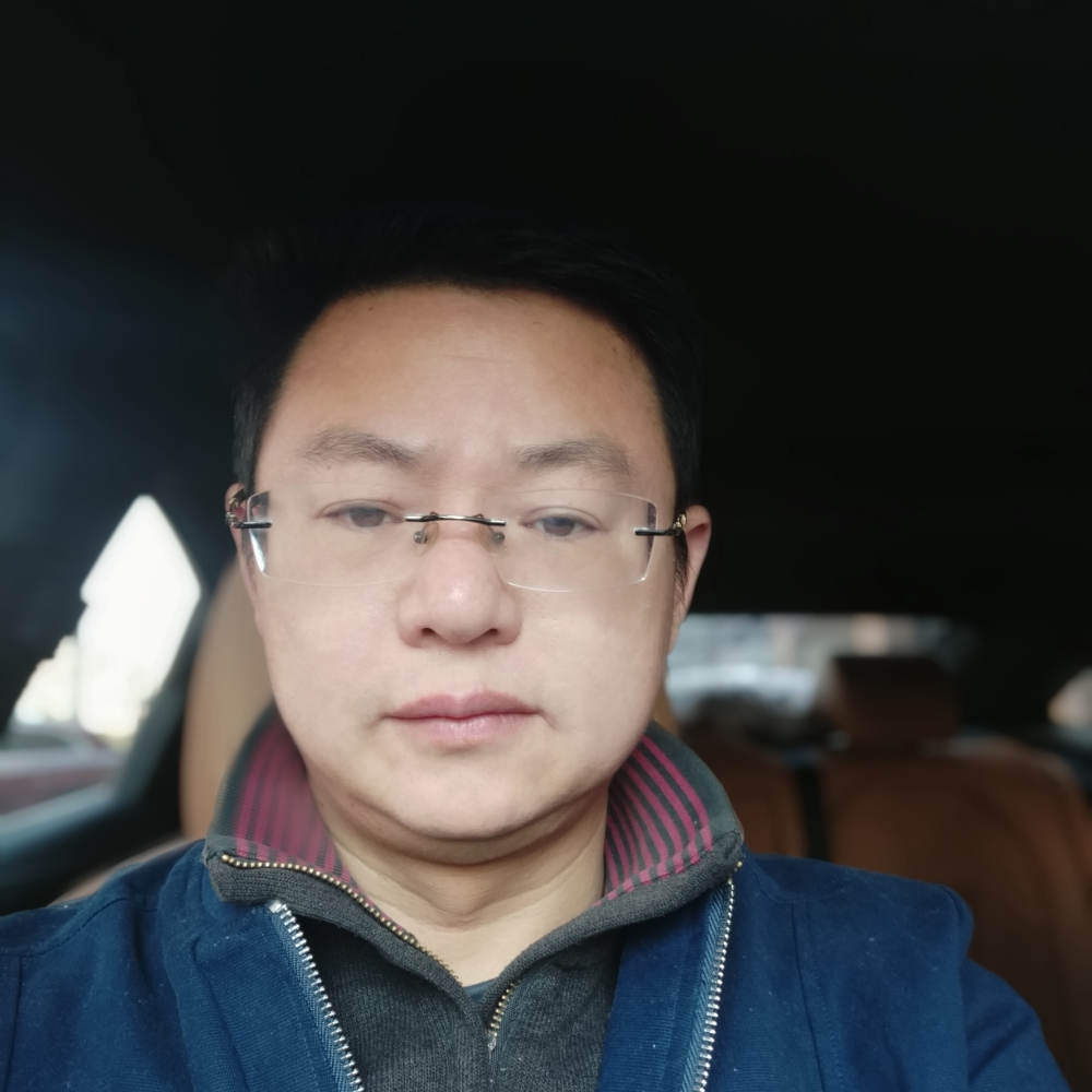 太阳相许虚幻的照片