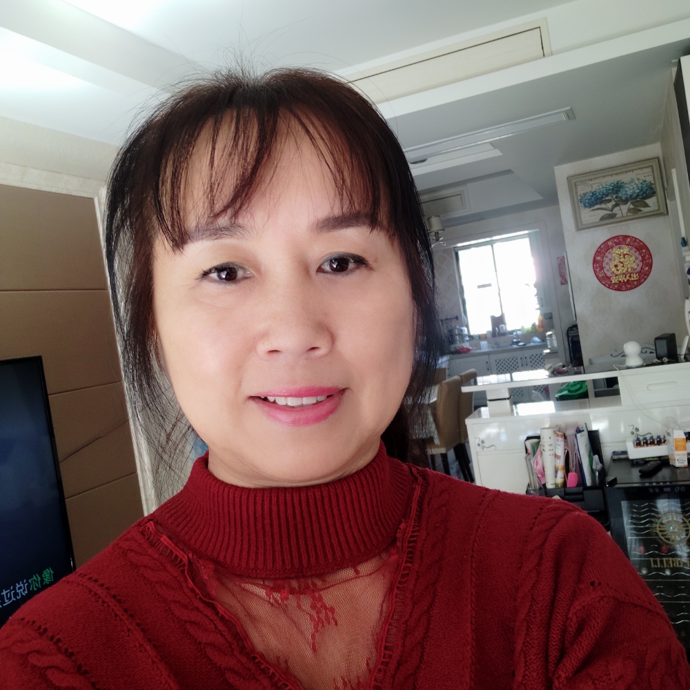 婷婷草莓园的照片