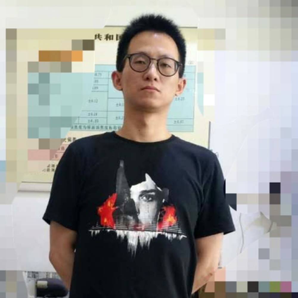 ColdKarl的照片