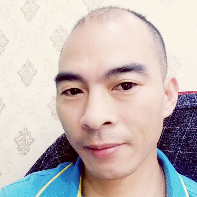 唐慧田的照片