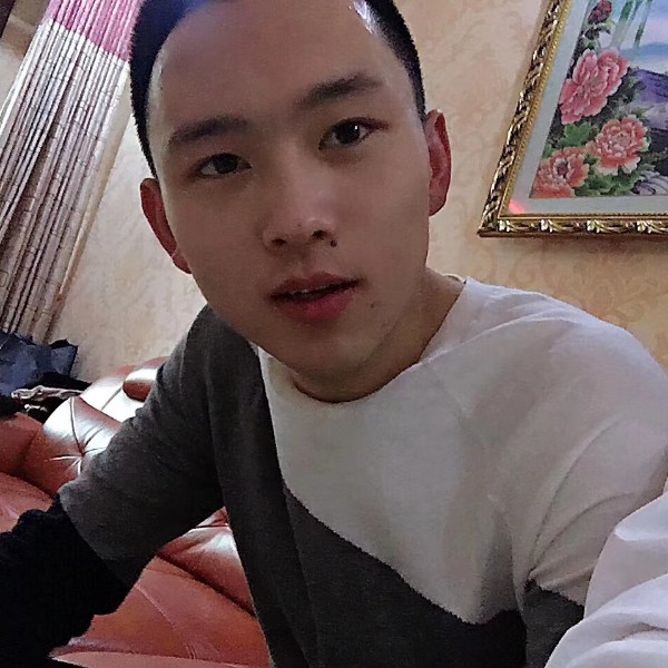 单身用汽车的照片