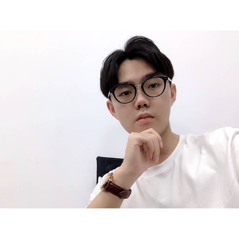 巴约的照片