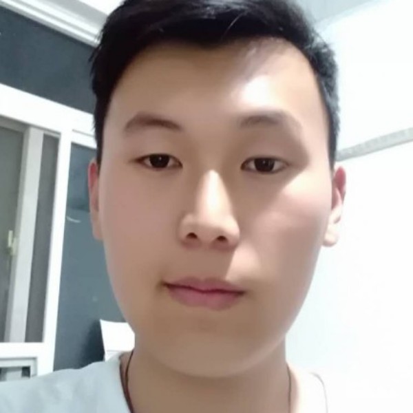 山岚邂逅文艺的照片