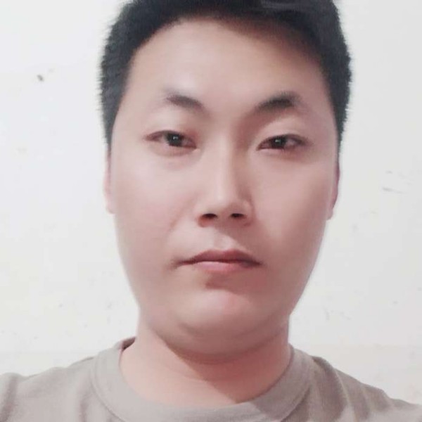 6393的照片