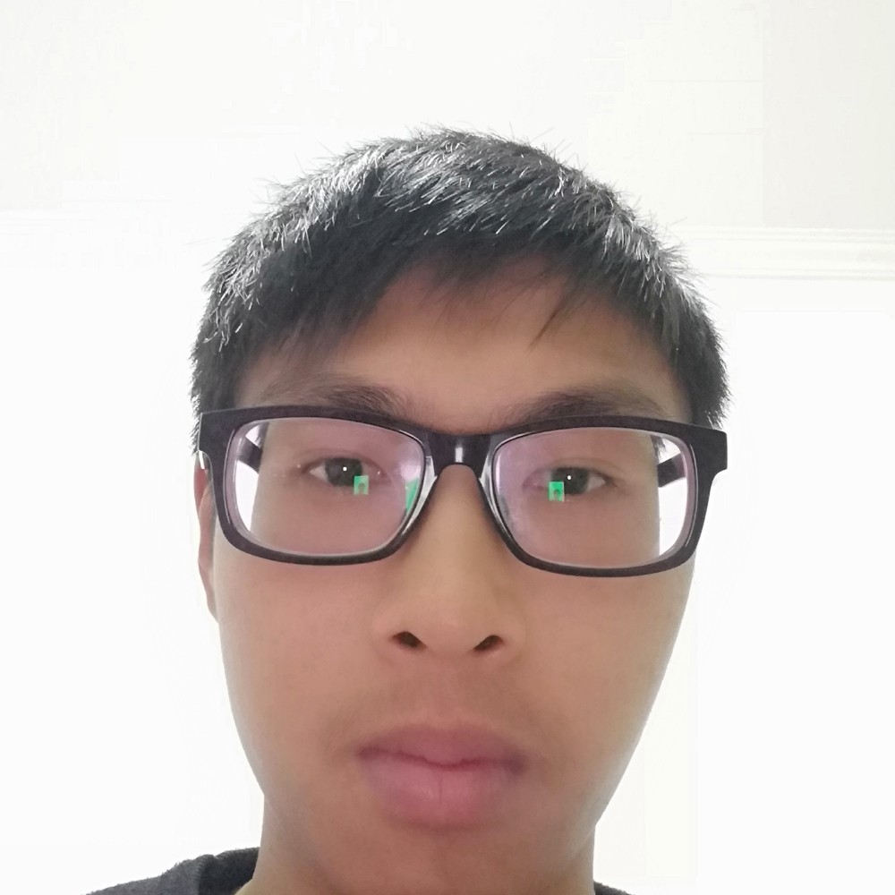 暖光用彼年的照片