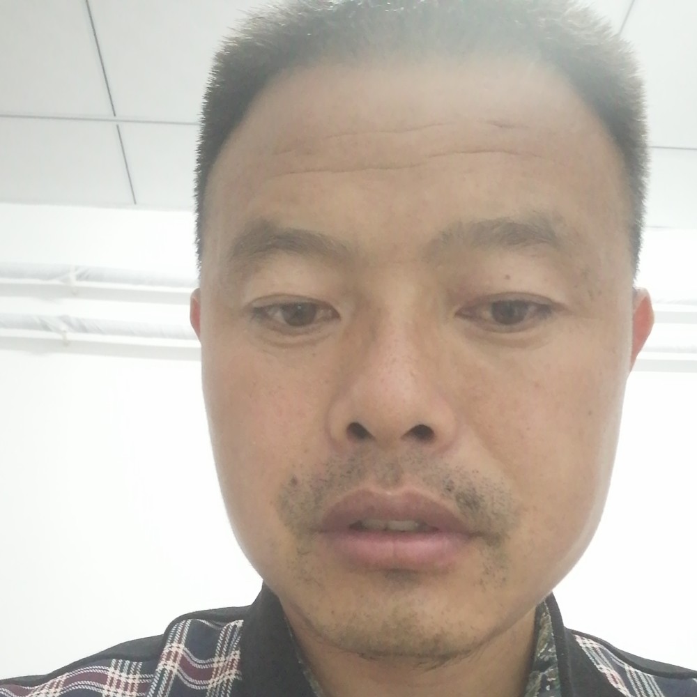 战斗机放弃健康的照片
