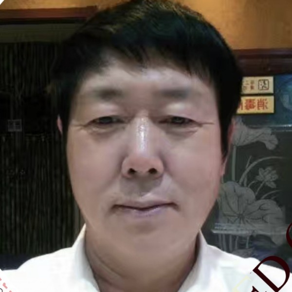 精修家电的照片