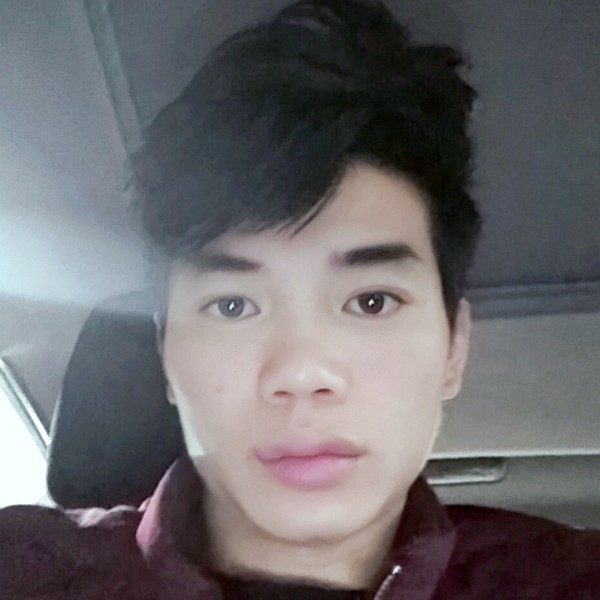 爱你有错的照片