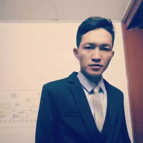 会员074633124的照片