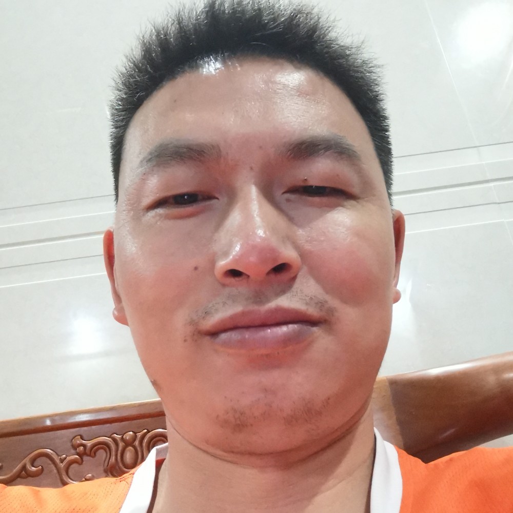 萍聚一下的照片