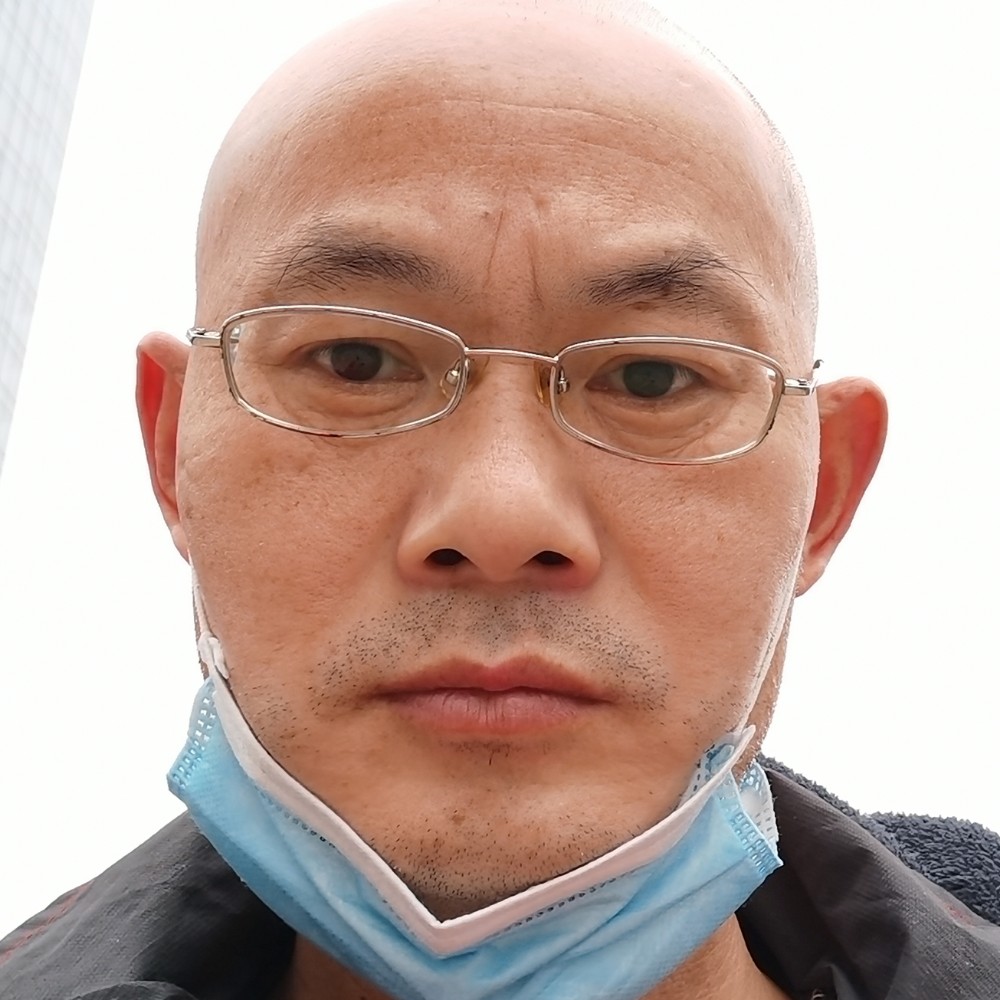 会员288192985的照片