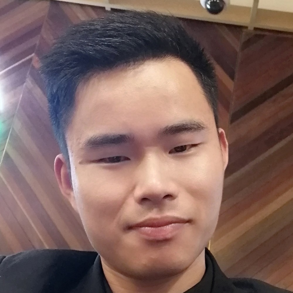 复杂有板凳的照片