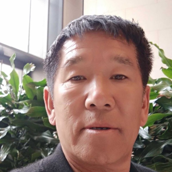 灵巧那菠萝的照片