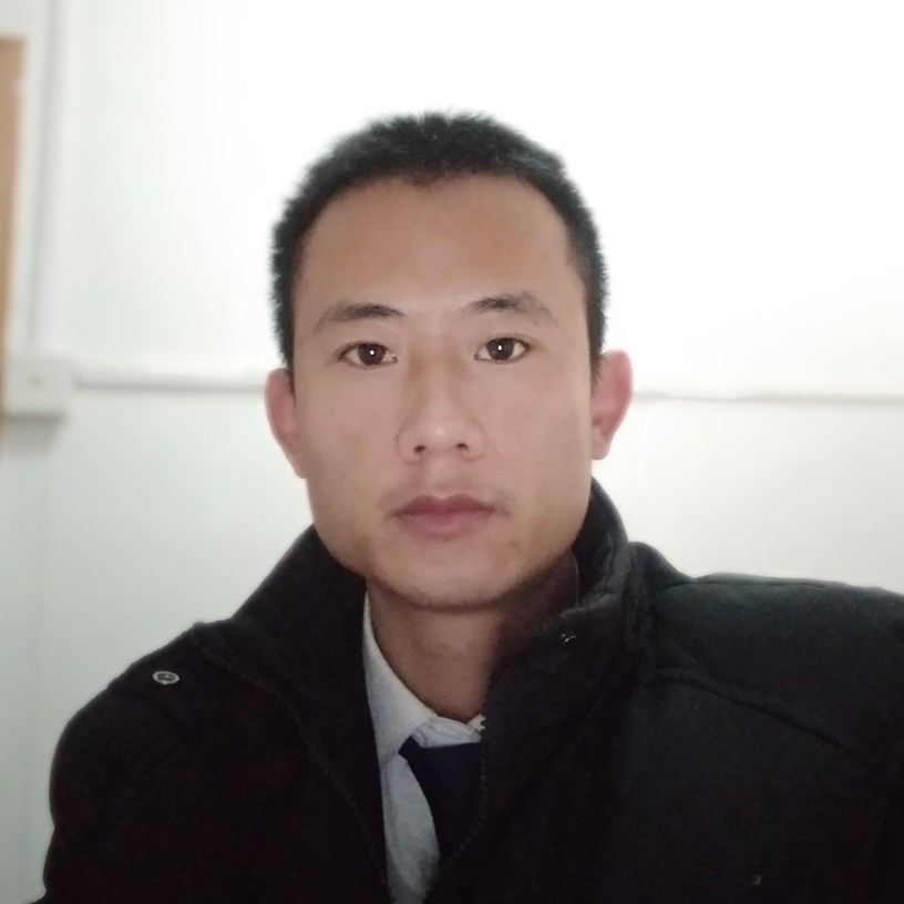 最爱的人是谁的照片