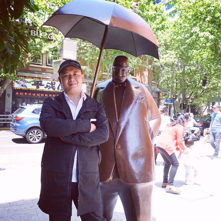 会员351212909的照片