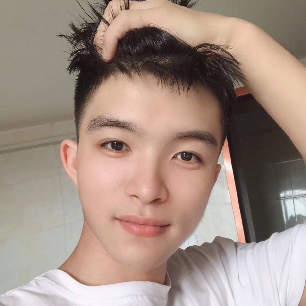 绝恋蹁跹一个人的照片