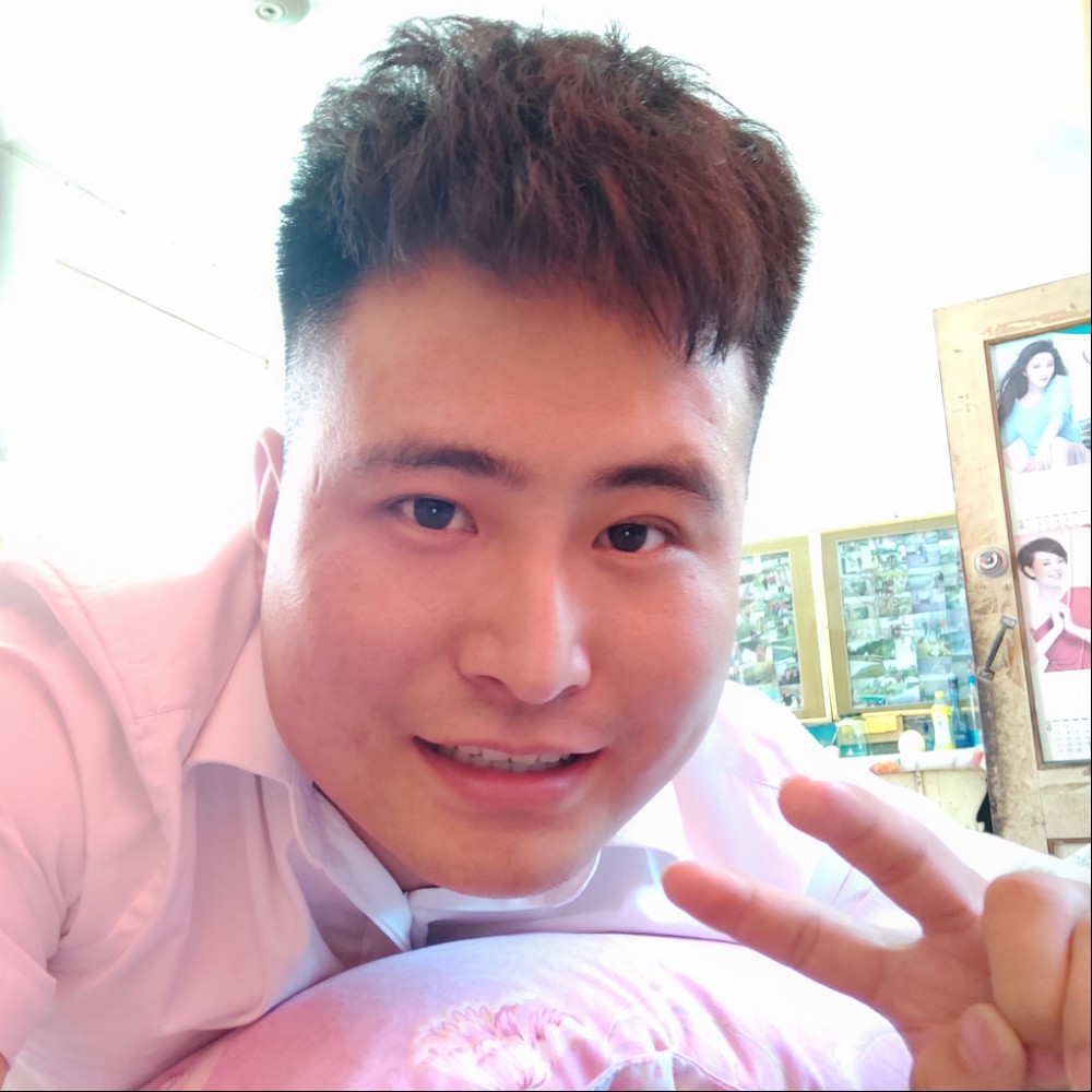 妩媚放弃天寂的照片