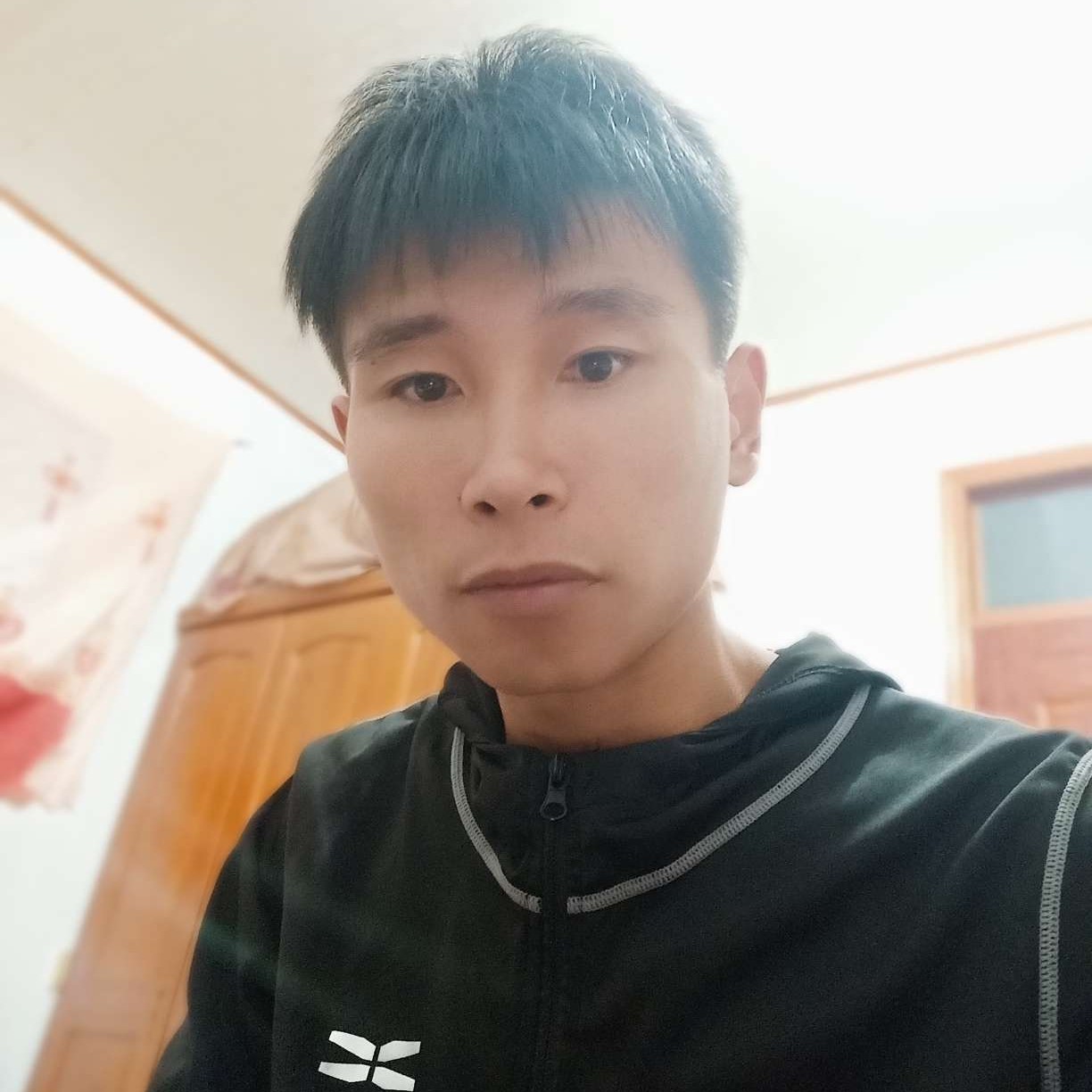 东东仔仔的照片