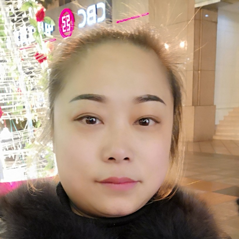 热爱生活123的照片