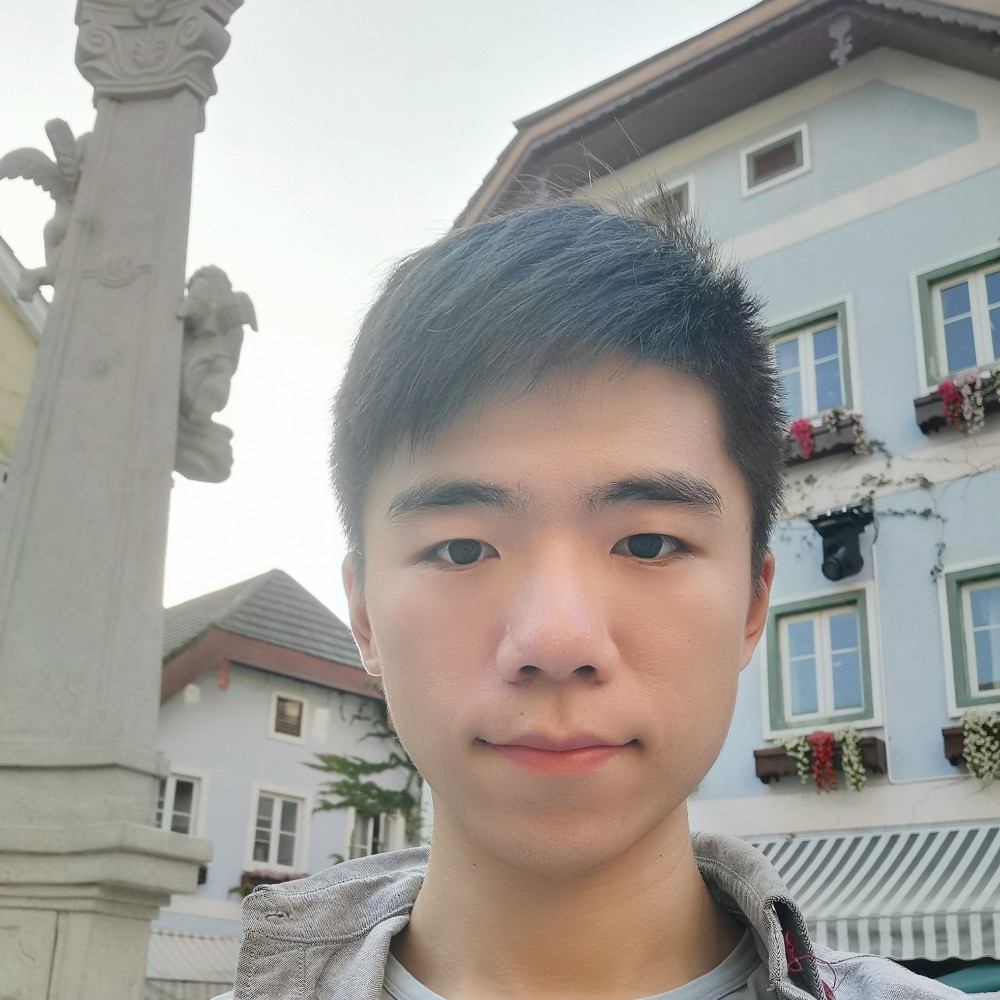 MKuv的照片