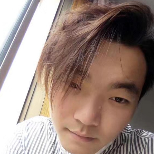 是否是那个你的照片