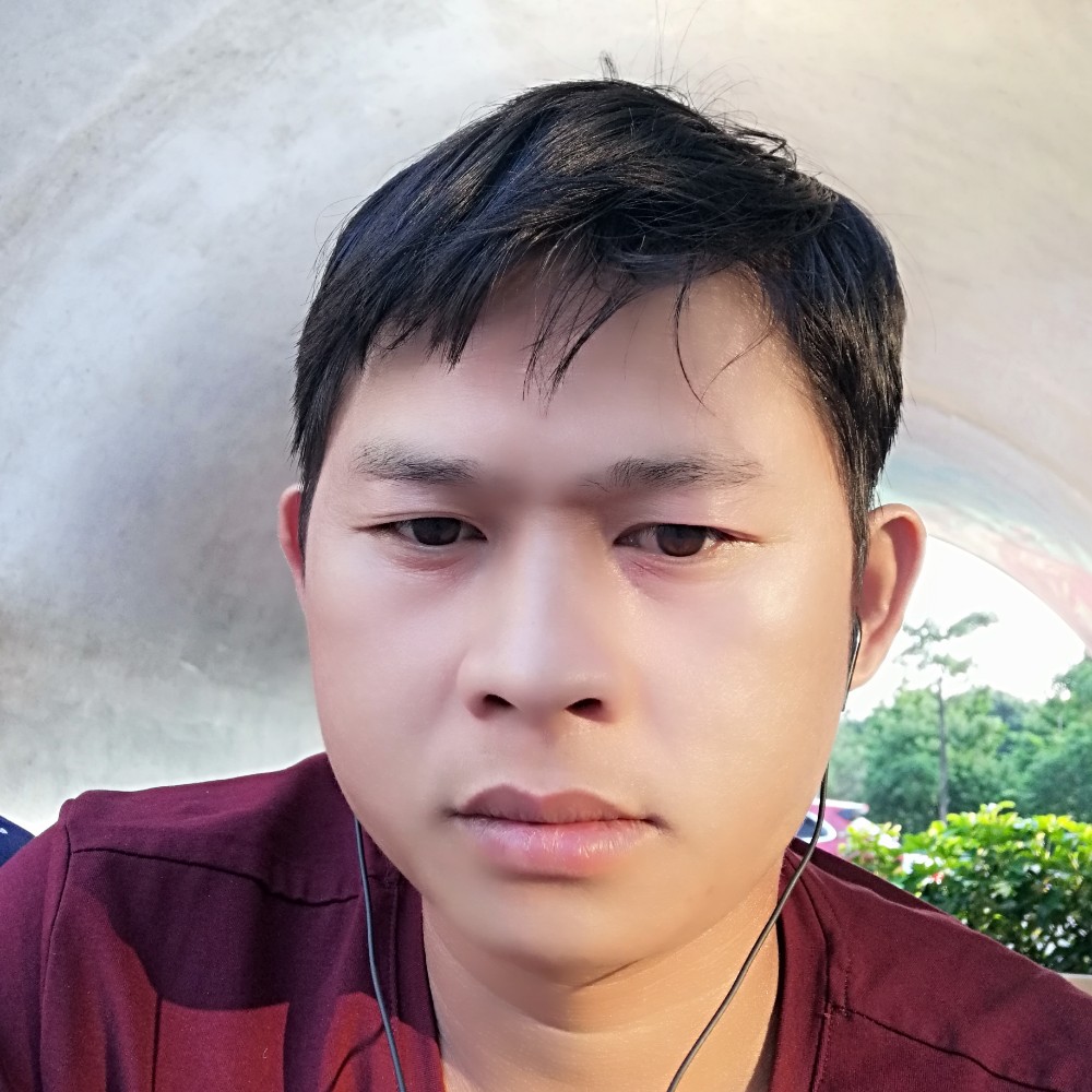 舒适向小蝴蝶的照片