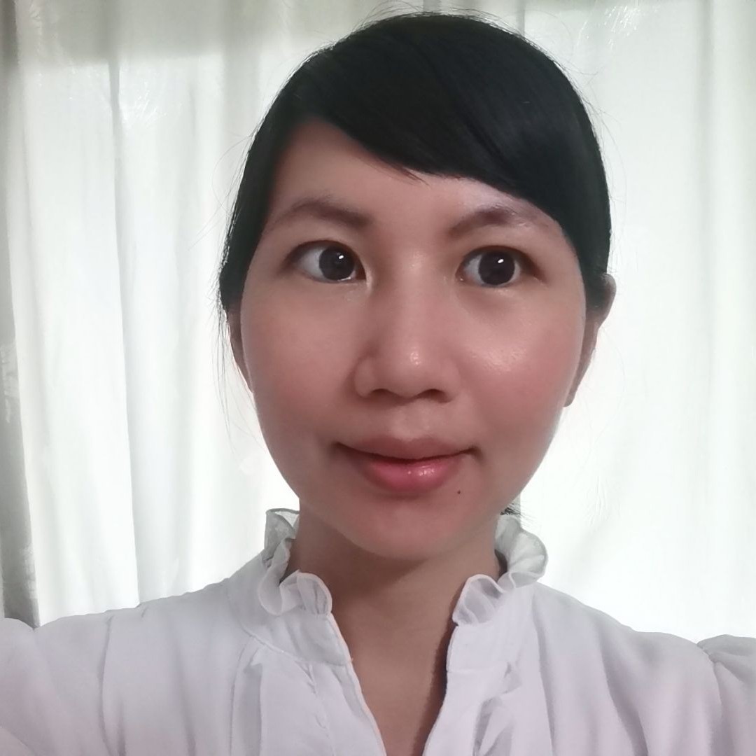 玉暖蓝田的照片