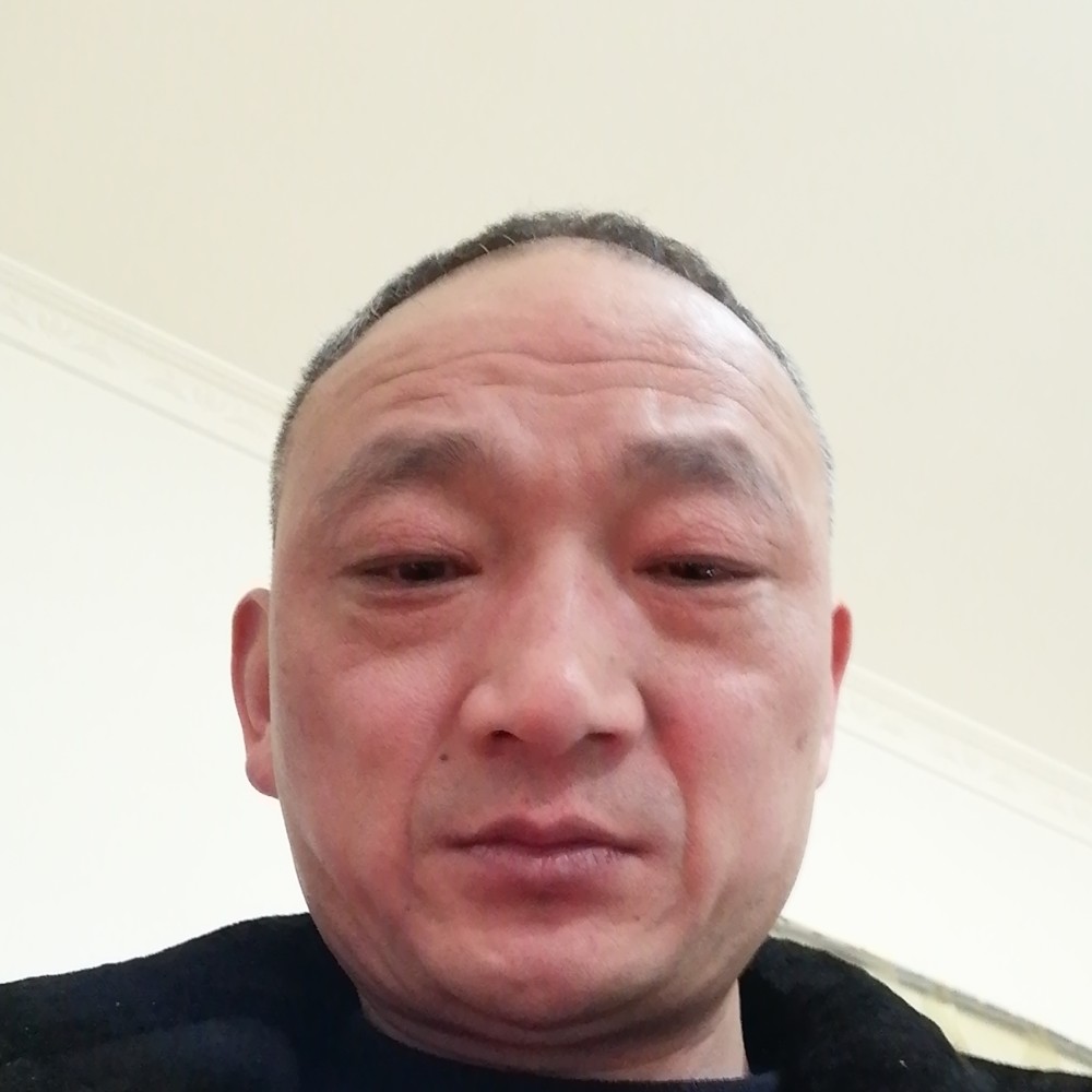 板栗相许无心的照片