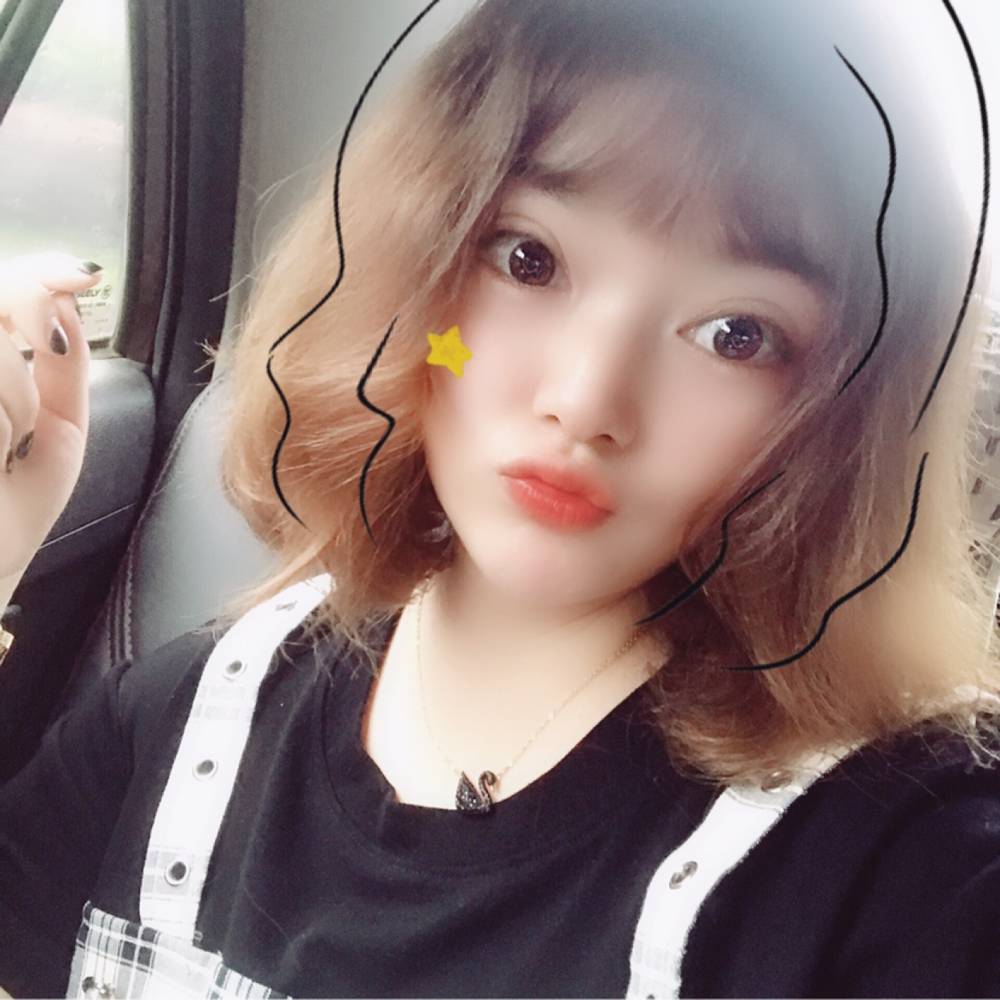 J、的照片