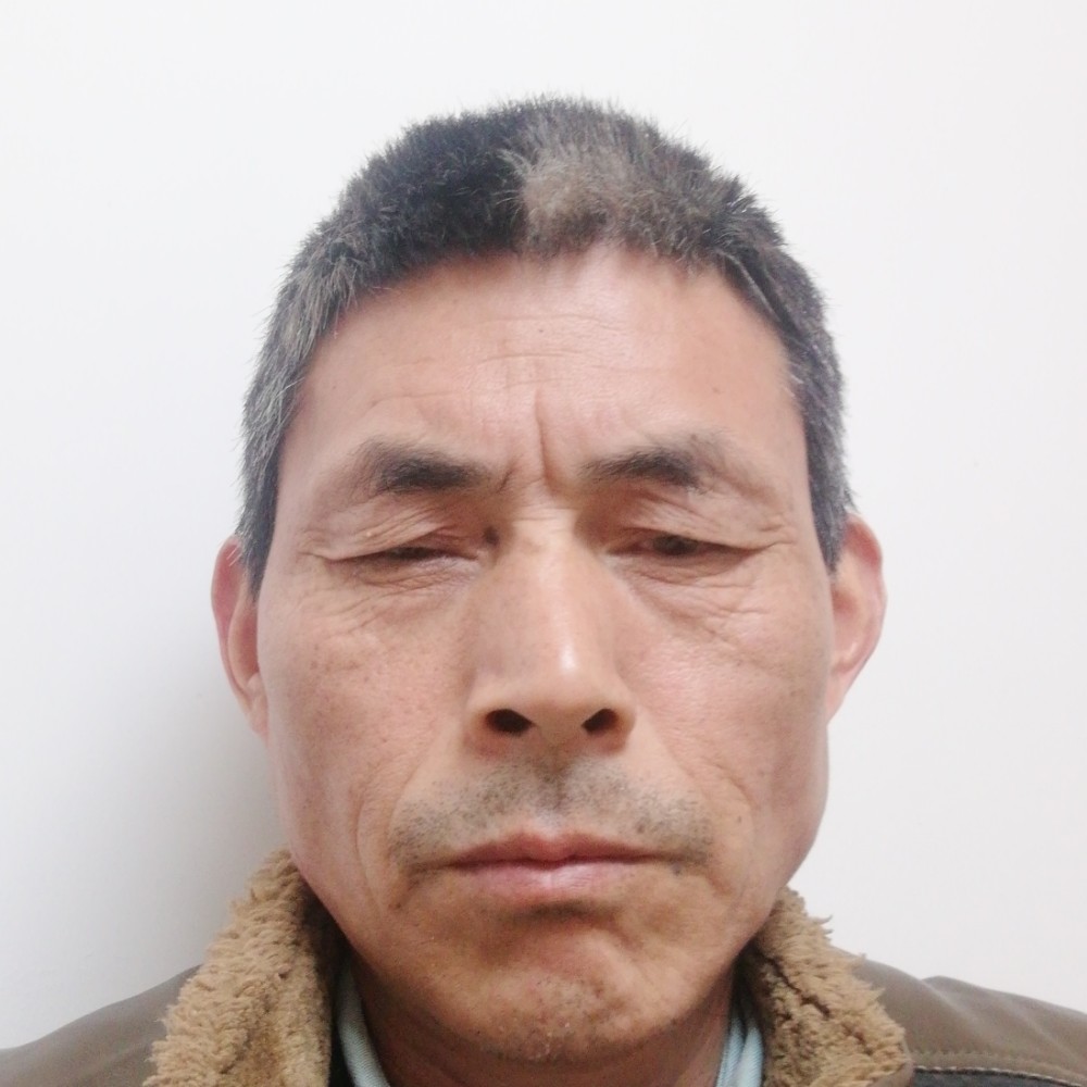 彼年浅吻风萧的照片