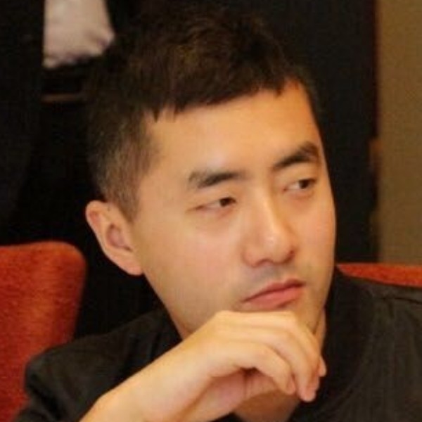 星愿漫步细心的照片