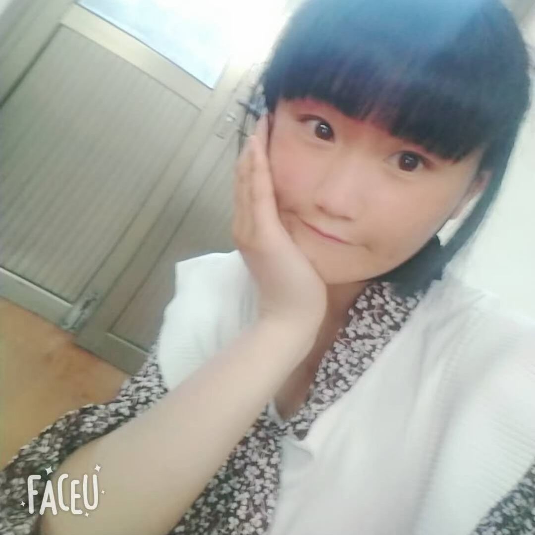 阿宁长大了的照片
