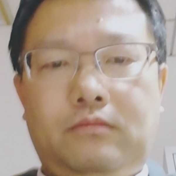 小帅锅吖的照片
